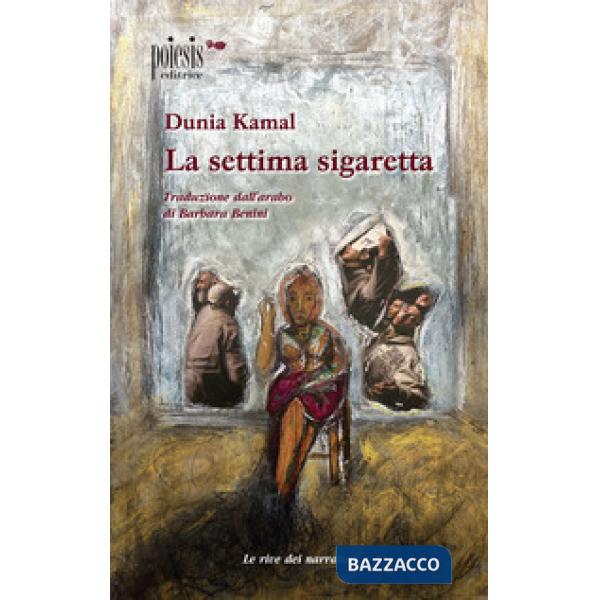 Settima sigaretta (La)