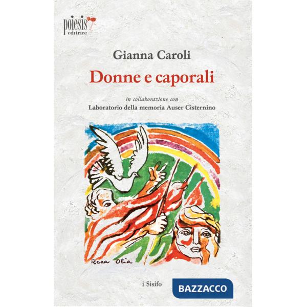 Donne e caporali