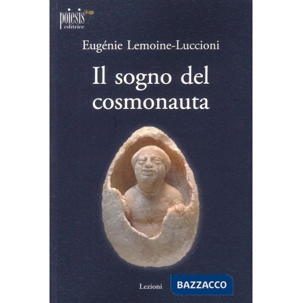 Sogno del cosmonauta (Il)