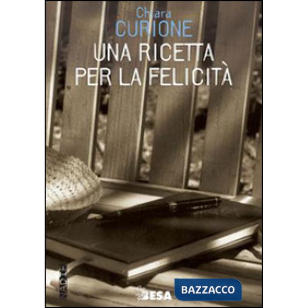 Dissertazione sopra i vampiri