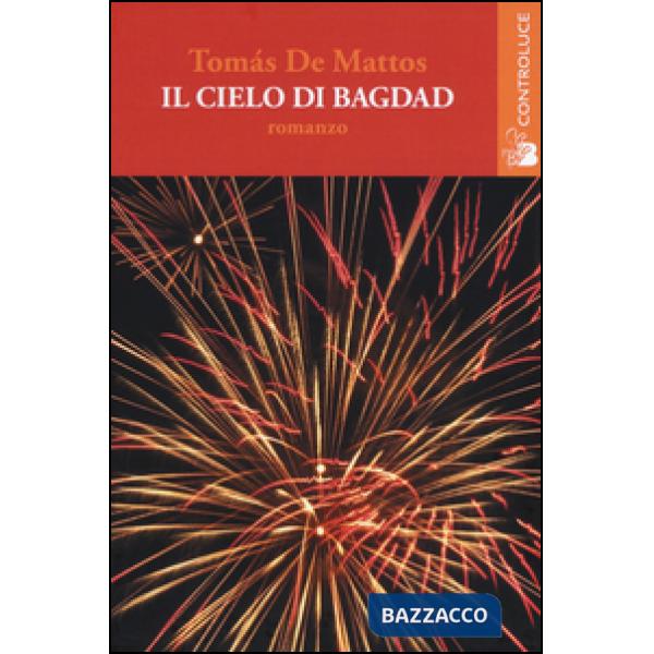 Cielo di Bagdad (Il)