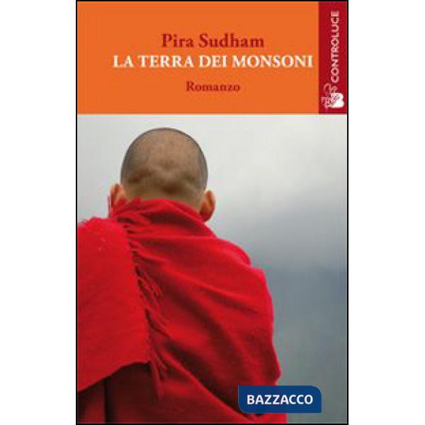 Terra dei monsoni (La)