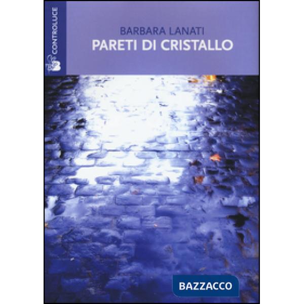 Pareti di cristallo