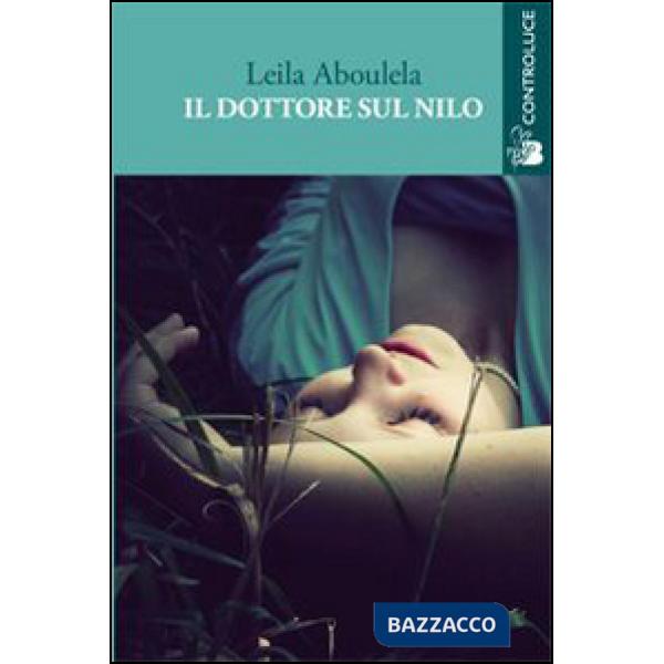 Dottore sul Nilo (Il)