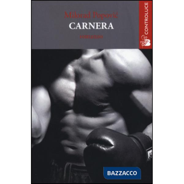 Carnera