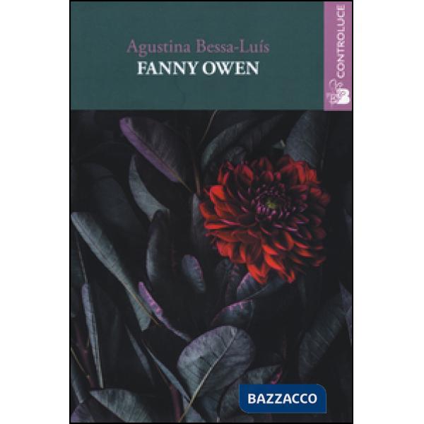 Fanny Owen