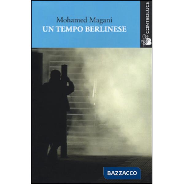 Tempo berlinese (Un)