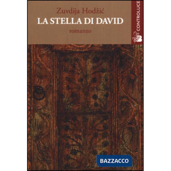 Stella di David (La)