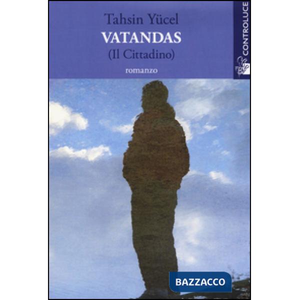 Vatandas (Il cittadino)
