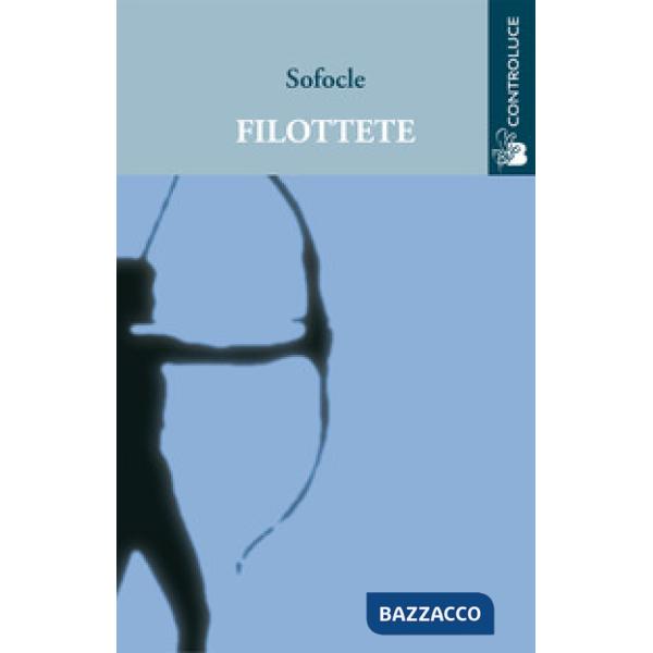 Filottete