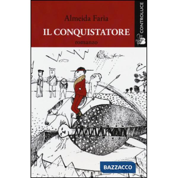 Conquistatore (Il)