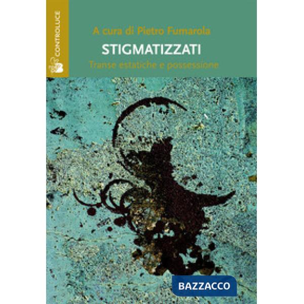 Stigmatizzati