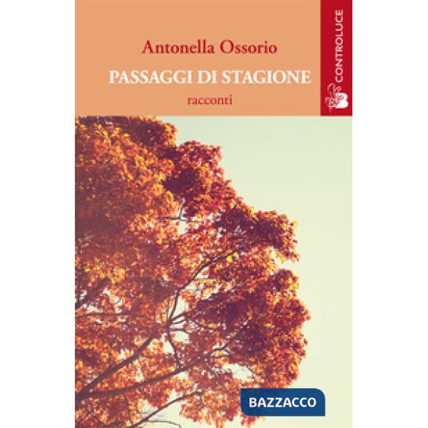 Passaggi di stagione