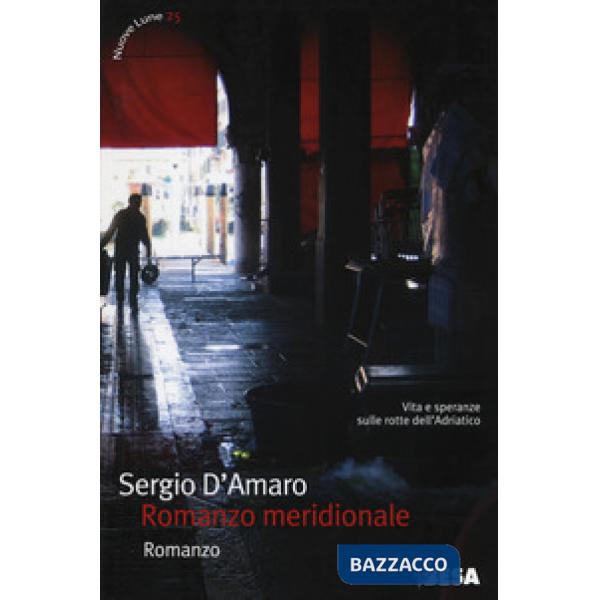 Romanzo meridionale