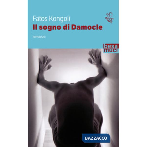 Sogno di Damocle (Il)