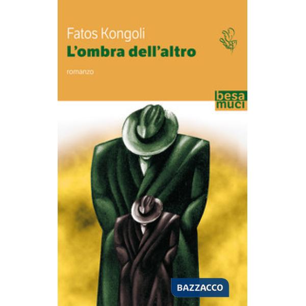 Ombra dell'altro (L')