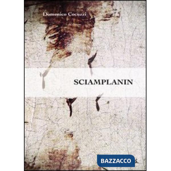 Sciamplanin