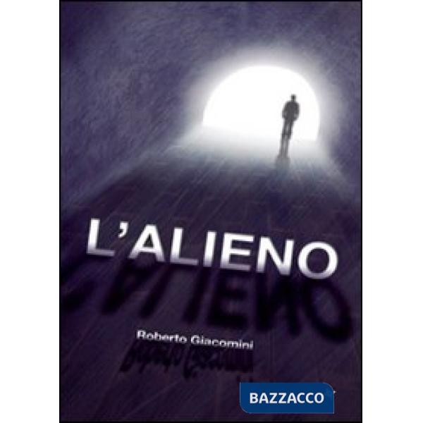 Alieno (L')