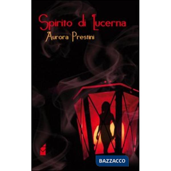 Spirito di lucerna