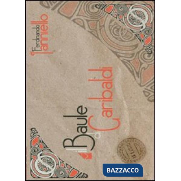 Baule di Garibaldi (Il)