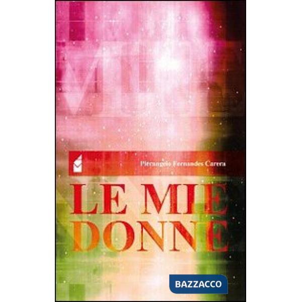 Mie donne (Le)