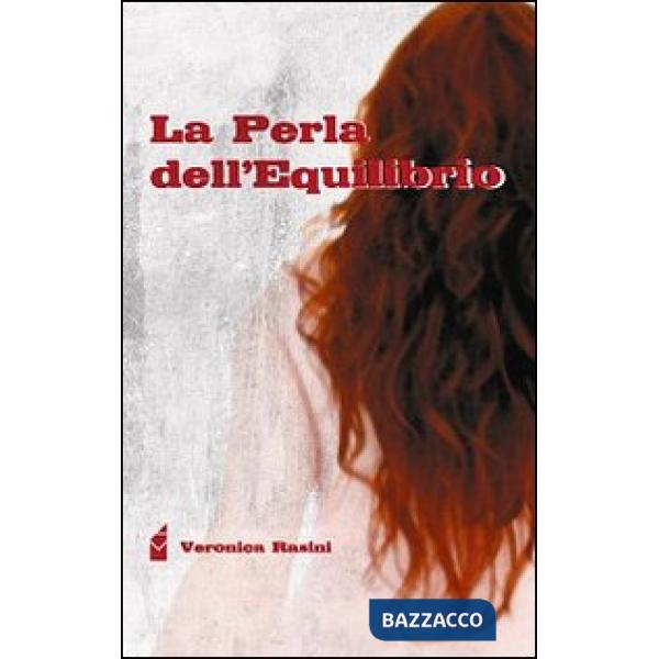 Perla dell'equilibrio (La)
