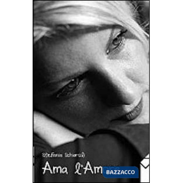 Ama l'amore