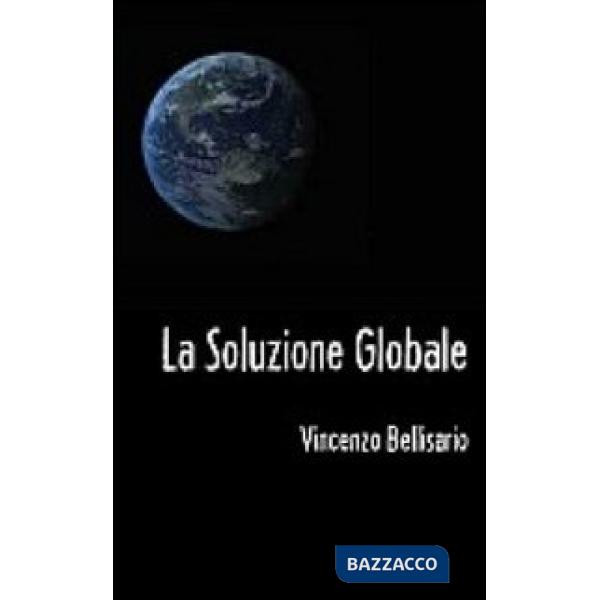 Soluzione globale (La)