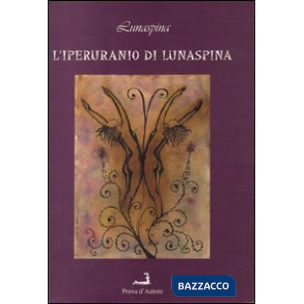 Iperuranio di Lunaspina (L')