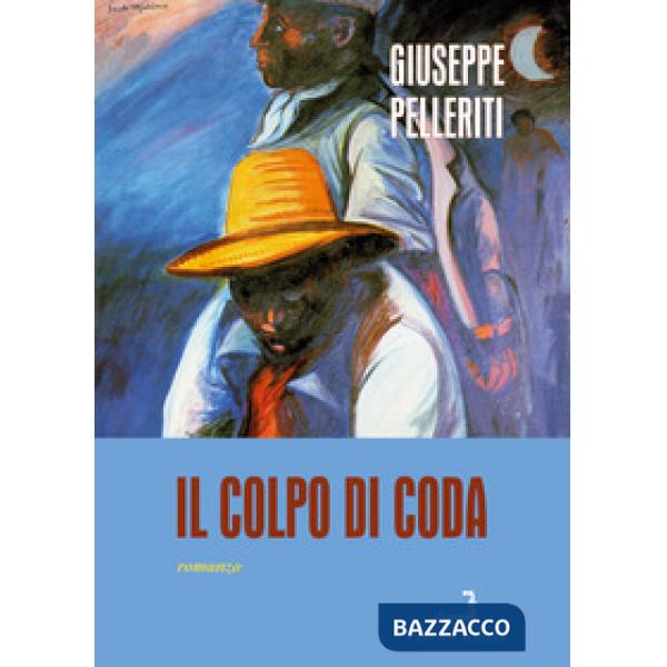 Colpo di coda (Il)