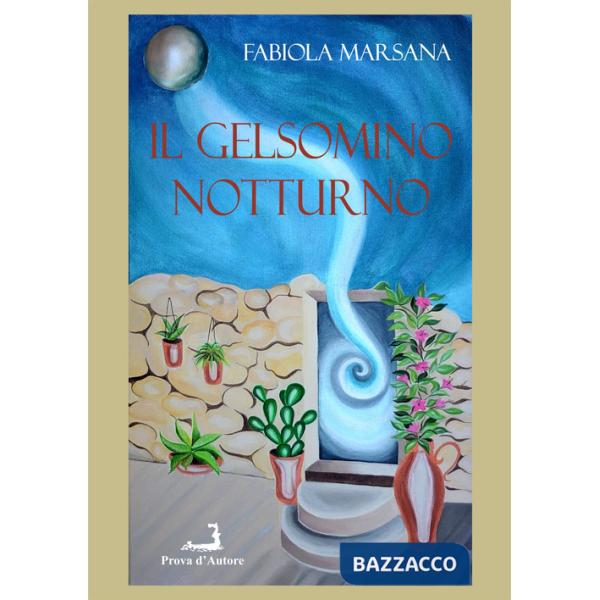 Gelsomino notturno (Il)
