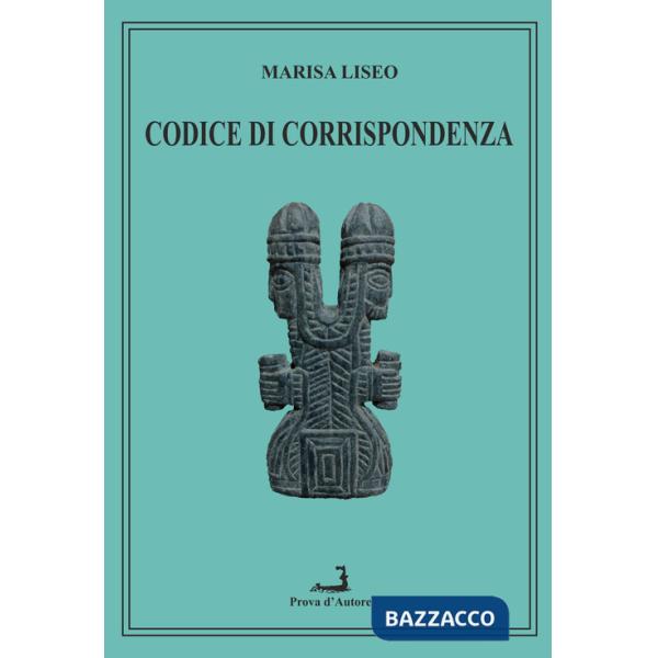 Codice di corrispondenza