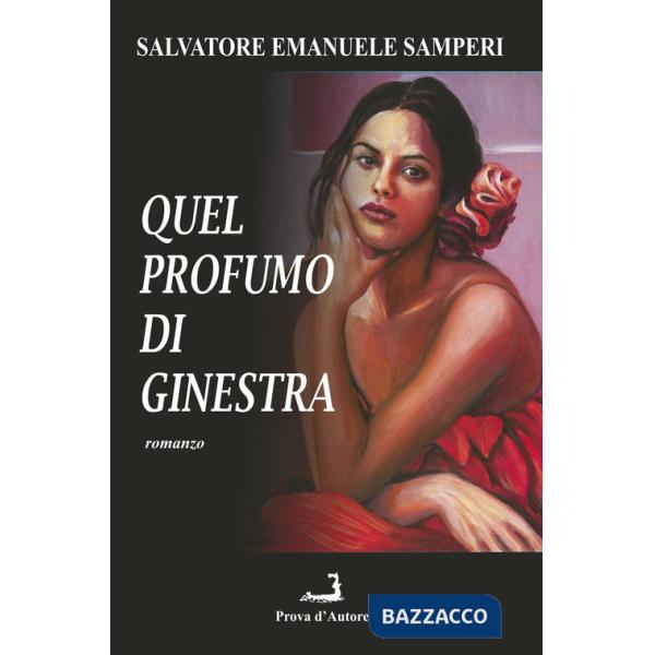 Quel profumo di ginestra