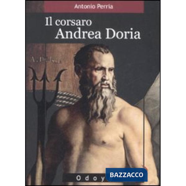 Corsaro Andrea Doria (Il)