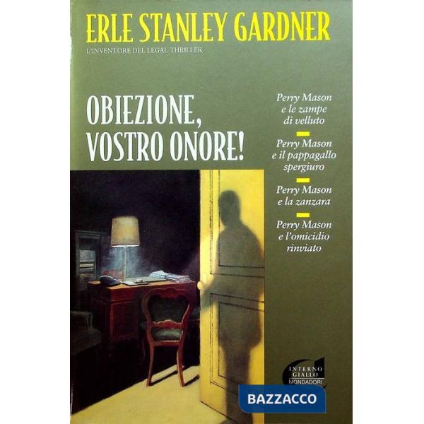 Storia della conquista del West