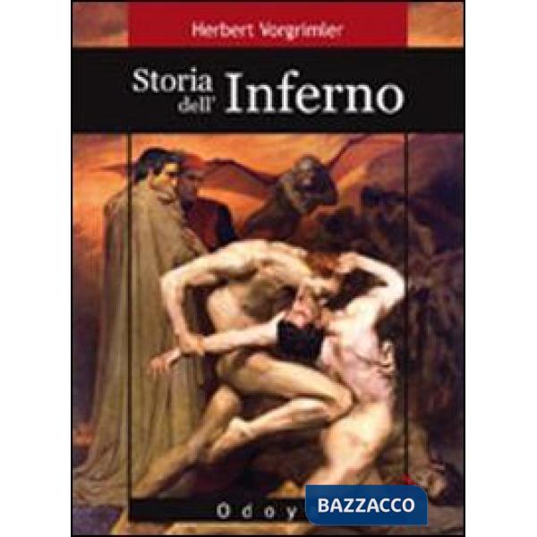 Storia dell'inferno