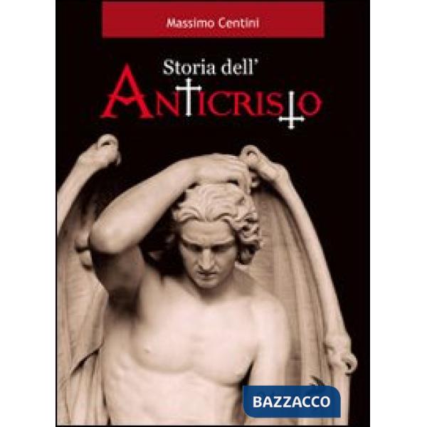 Storia dell'Anticristo