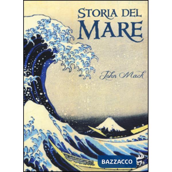 Storia del mare