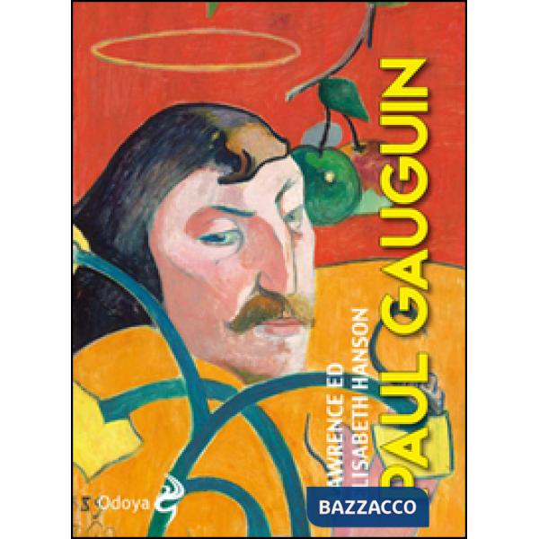 Paul Gauguin