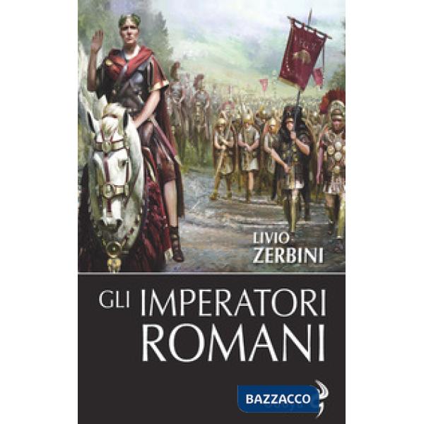 Imperatori romani (Gli)