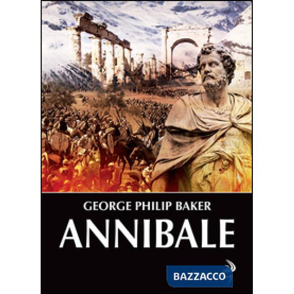 Annibale