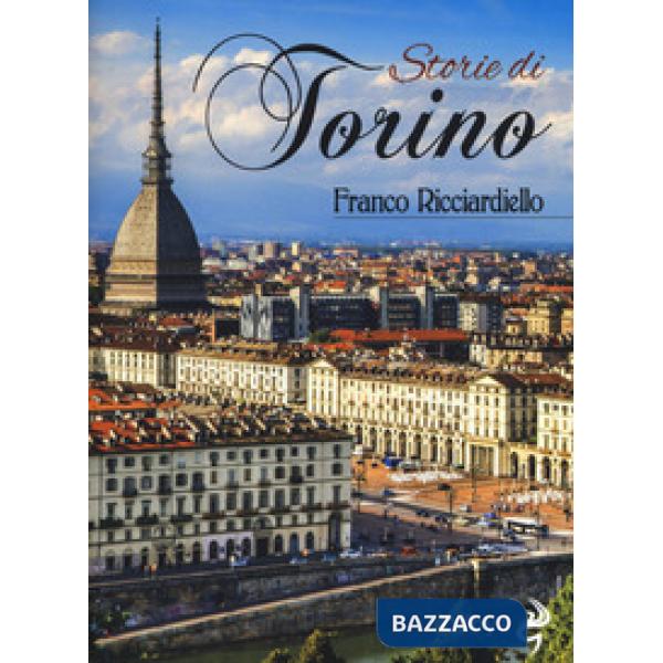 Storie di Torino