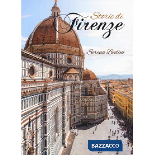 Storie di Firenze