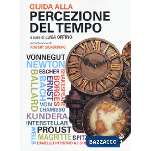 Guida alla percezione del tempo