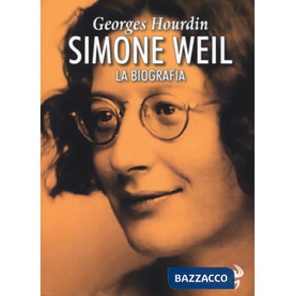 Simone Weil