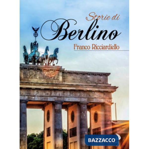 Storie di Berlino