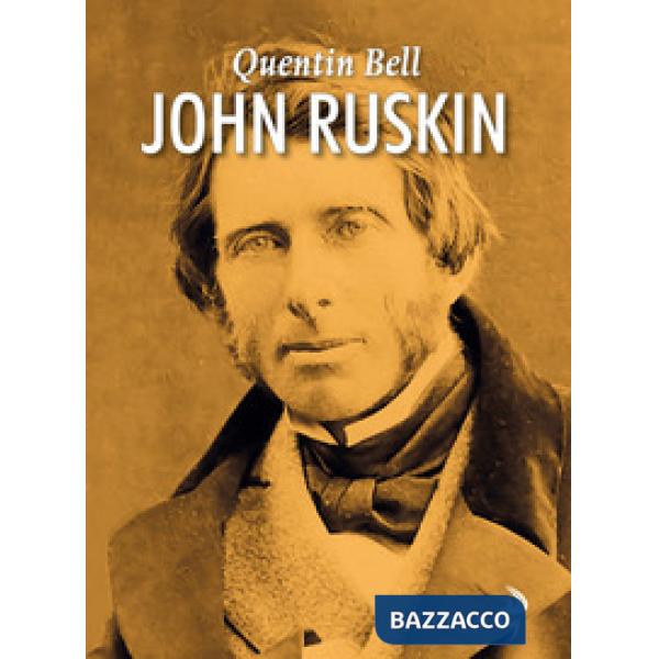 John Ruskin