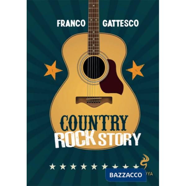 Country rock story