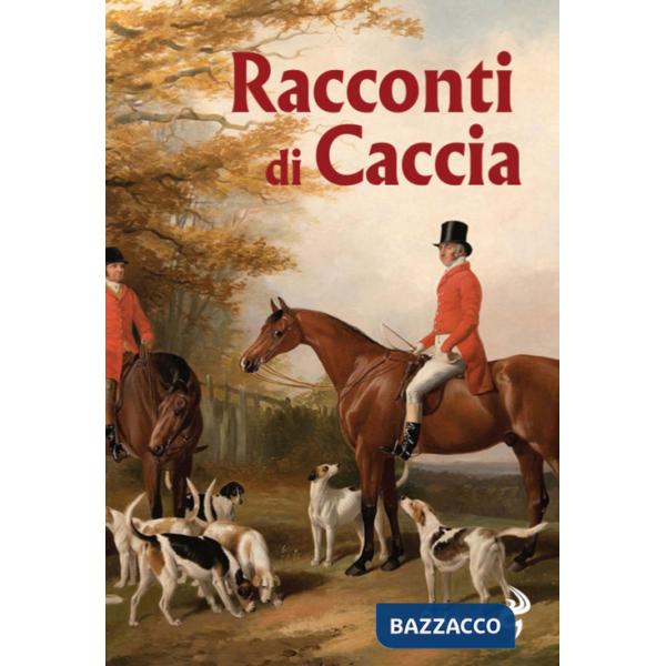 Racconti di caccia