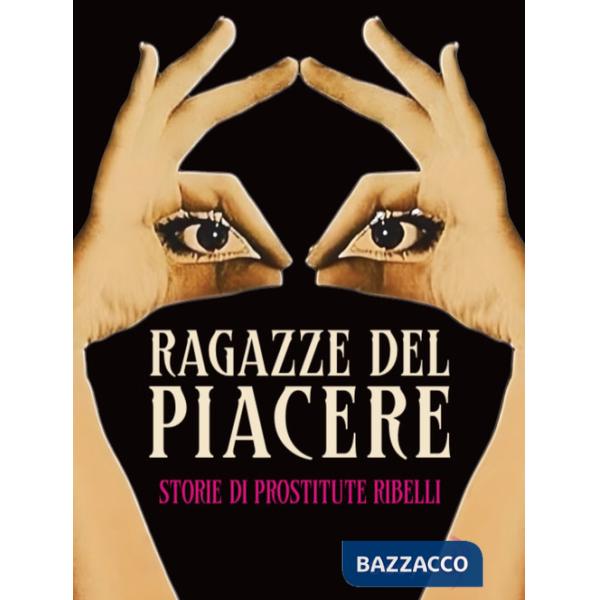 Ragazze del piacere